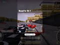 Almost Busted ЁЯШЕЁЯШЕЁЯШЕ NFS Most Wanted 2005 Nfs Nfsmw Nfsmostwanted Gaming Remastered Almost Busted ЁЯШЕЁЯШЕЁЯШЕ NFS Most Wanted 2005 Nfs Nfsmw Nfsmostwanted Gaming Remastered