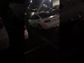 Every Car Chevy