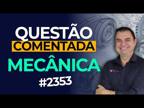 Fazem parte do sistema elétrico do veículo, EXCETO: #2353