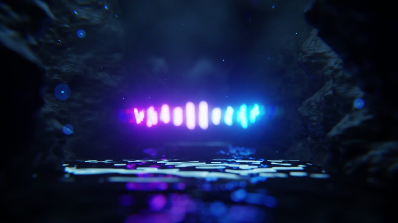Watch Evan Marien & Sirintip - Dissolve (Lyric video) on YouTube Watch Evan Marien & Sirintip - Dissolve (Lyric video) on YouTube