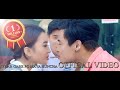 Bhar gare po maya hunchha   new nepali song 20752019  ft bhimphedi guys  alisha rai