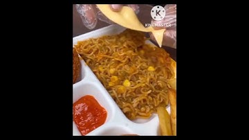 #viralshorts #short #preeti @preeti Mishra vlog