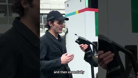 HPC INTERVIEW, JAKOB KLEIHUES from ENAPI