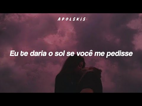 j's lullaby (darlin' i'd wait for you) - Delaney Bailey ✗ Tradução/Legendado