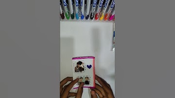 #shorts #youtubeshorts #art #craft #diy