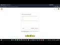 Step 3: Deploy ke Blogger