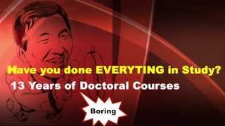 Intro