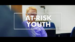 Ccbc Human Services Counseling