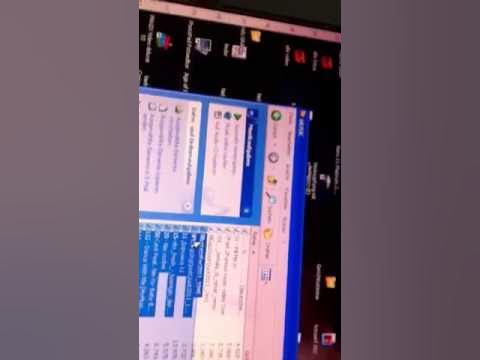 Vom Windows auf die psp Musik rüberziehen - YouTube