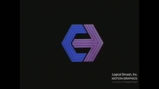 Cannon/The Cannon Group (1980)