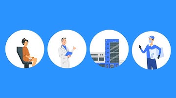 Surgi-Cal: AI Powered Surgery Scheduling Software