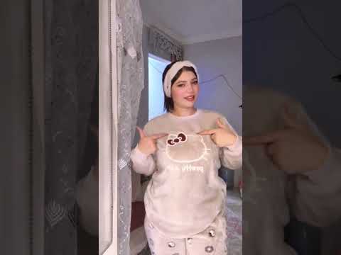 اسمك لفه في ورقه الاغنيه اللي اتحبس بسبها اسلام كابونجا اكسبلور ترند 