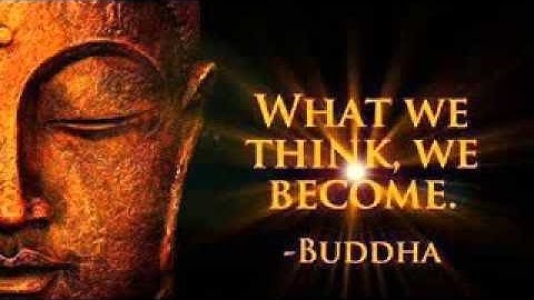 WARNING! Extremely Powerful Brainwave Binaural - Mind Control Power - Alpha.flv