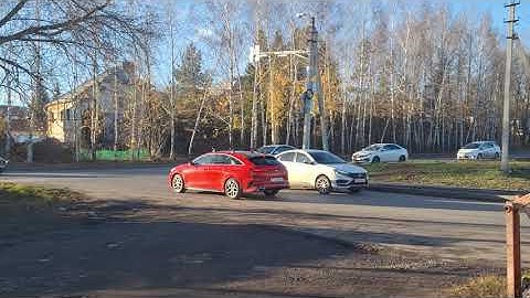 "One by one" | Music | Clips