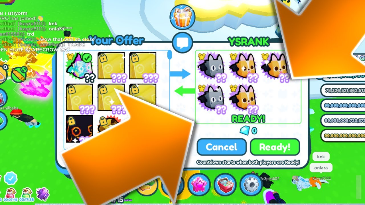 TYE DYE DRAGON SATIYORUM ROBLOX/PET SİMULATOR X/TÜRKÇE YouTube