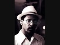 Linton Kwesi Johnson - Sonny's Lettah [Anti Sus Poem]