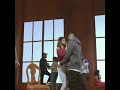Tujhe yaad na meri aye whatsapp status Whatsapp Status Video Download Free