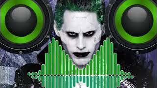 Vibration Competition Sound Check Dj Song Dialogue Mix🔥 📣🎧|| खतरनाक Vibration Sound Check Dj remi