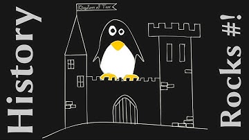 The best Linux shell command - One command to remember them all