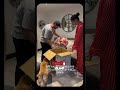 زیر ۱۸ سال نبینن زیر ۱۸ سال نبینن