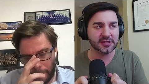 Enhancing Imagery Through Interoceptive Awareness