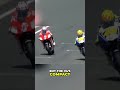 Yamaha V4 - MotoGP Aerodynamics &amp; Future M1 Secrets