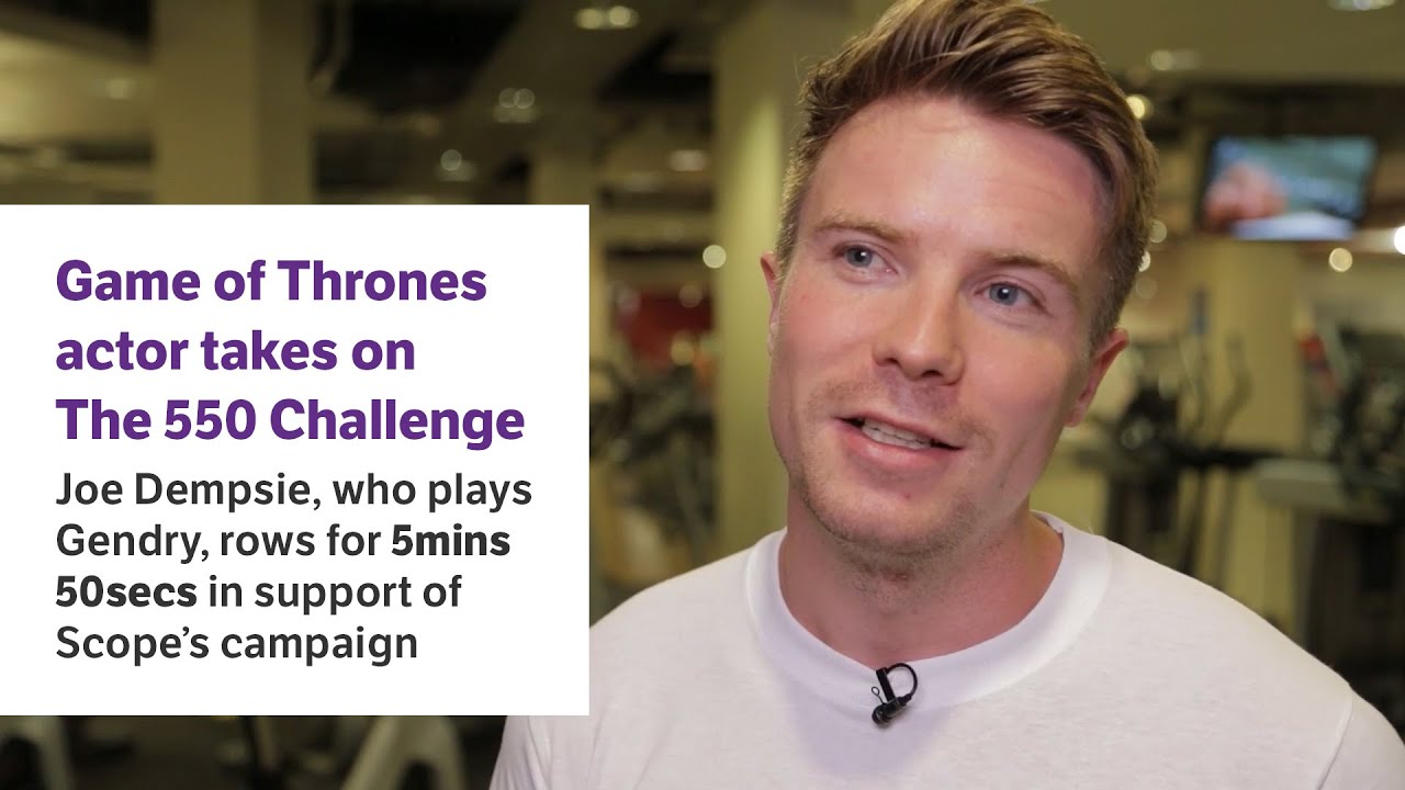 game of thrones actor joe game of thrones actor joe dempsie takes scope s 550 game of thrones actor joe game of thrones actor joe dempsie takes scope s 550