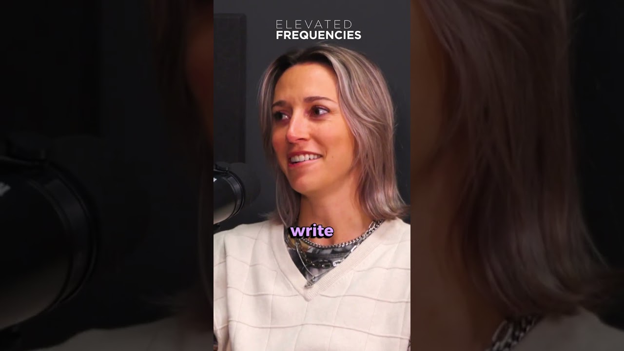 The Most Emotional Recording Session of My Life @sippyau #album #recording #studio