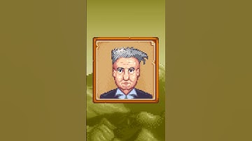 What Does Reich Mean By Character Armour?