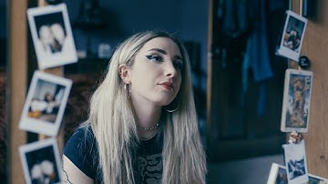 BXRRELL - Tattoo (Official Music Video)