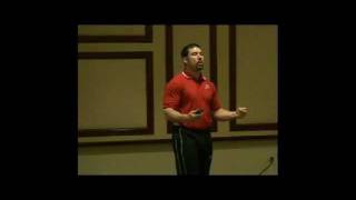 Mastery.avi