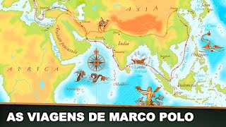 marco polo navegador