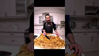 Download Lagu Happy New Year #nazeefbutcher MP3