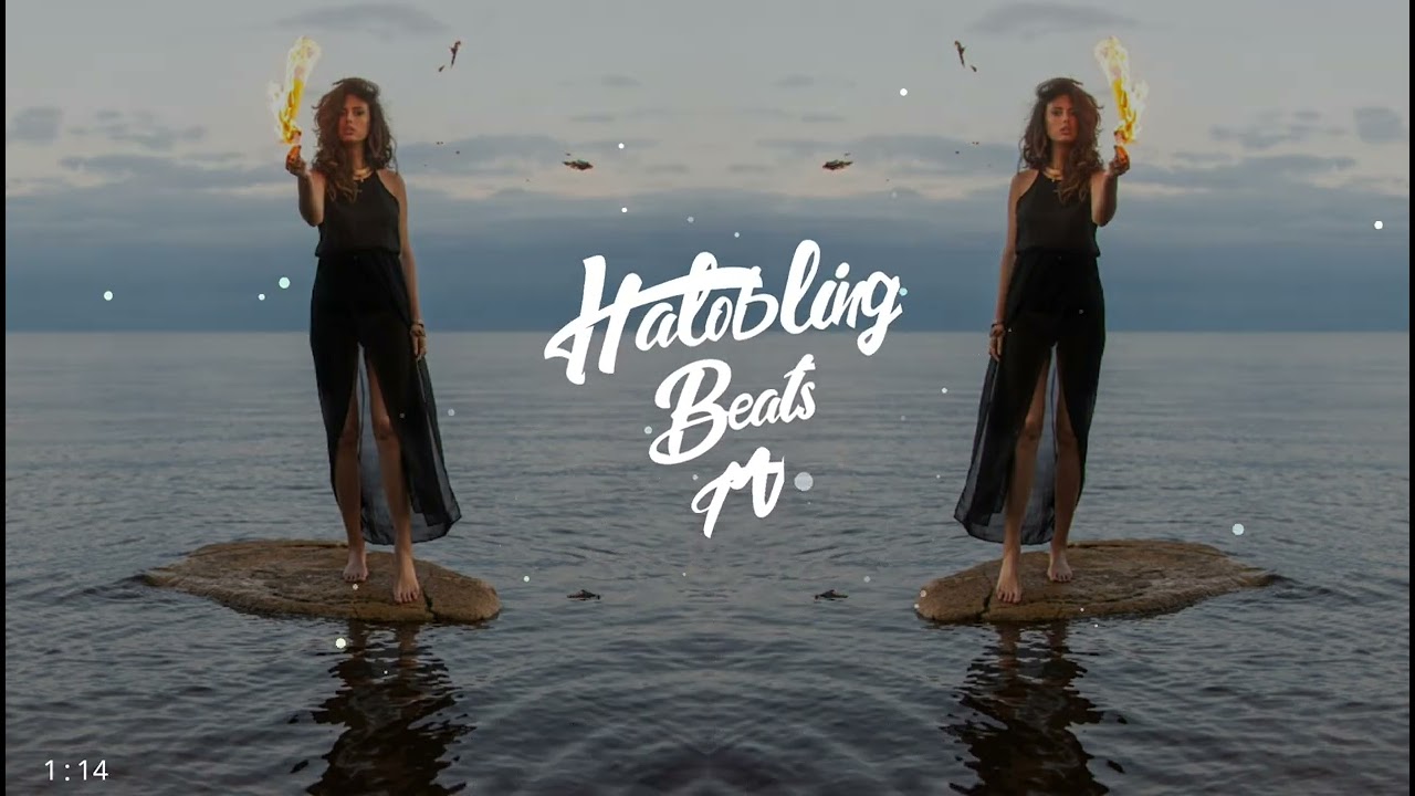 BRX x MAZNOIZE x XENOLOGY - SHAKALA