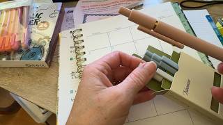 Why are these gel pens so SMOOTH for daily writing - Review