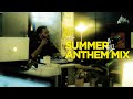 Summer at office anthem mix by gil godspeed