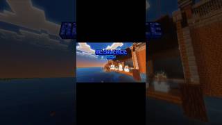 Minecraft Servers Resilence Smp