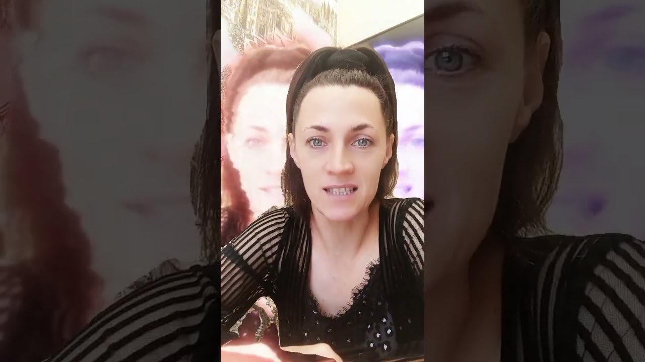 Измени своё мышление