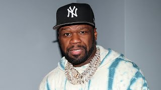 🔴CELINA POWELL GOES IN ON 50 CENT!