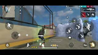 I am not using hack 😭 my real gameplay  screenshot 1