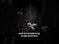 barabari #youtube #love #sad