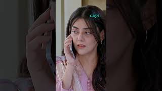 Wahaj Aur Wajiha Dono Ghar Se Gayib