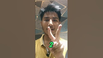 Fix Low Video Quality After Upload On Youtube