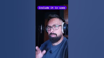 Now You Can TALK to Synth GPT