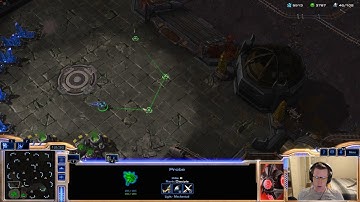 Shift Queueing Basics