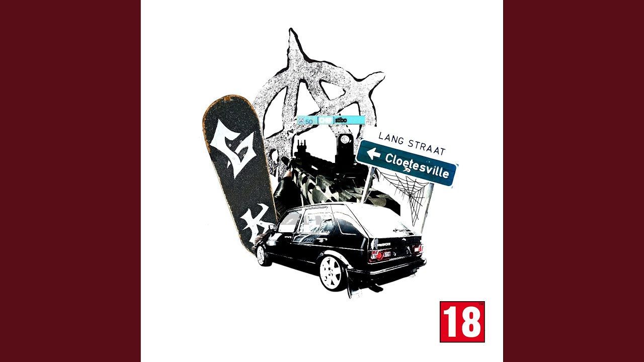 stibo soprano (feat. chefstibo)