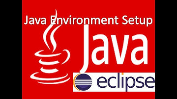 Selenium 5 - Java Environment Setup