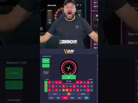 Speel SpinStar Casino Online Spellen in het Nederlands: Uw Gids naar de Beste Online Casinoervaring