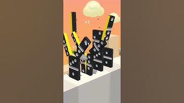 Slice  It All Game | All levels | Gameplay Android & Ios #Shorts #New  gameplay