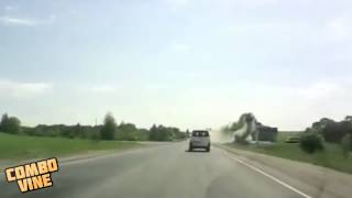 Combo Vine